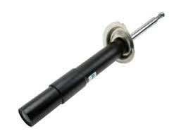 BMW AMORTISOR ON SAG BMW E60 04> - MAYSAN PS9815203