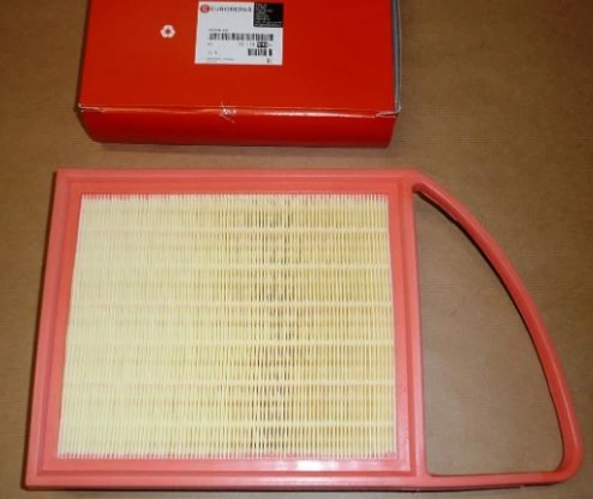 Psa Hava Filtresi P208 P308 3008 P508 5008 P207 Partner Tepe Berlingo III C3 Picasso C3 III Ds3 Ds5 C4 I - Psa 1611891580