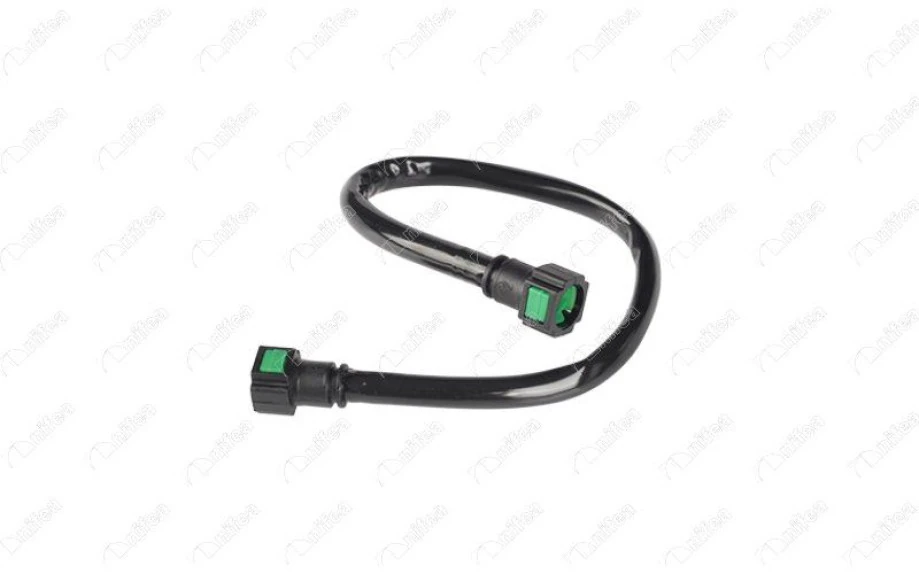 Psa Yakıt Filtre  Baglantı  Borusu  107, C1 1.0i 68 Euro4-Euro5 - Nifea 17141