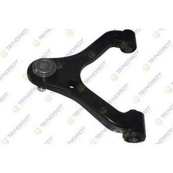 SALINCAK ROTILLI UST SOL HILUX 2WD PICK-UP 05> - TEKNOROT T-257