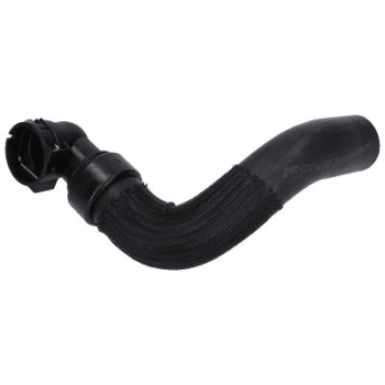 RADYATOR UST HORTUMU DUCATO III 2,3JTD 06> - KRAFTVOLL 10030867