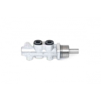 FREN ANA MERKEZI ALBEA 1.2Ie 16V 02> ALBEA 1.3JTD 16V 03> (E.NO:0204123671) - BOSCH F026003671