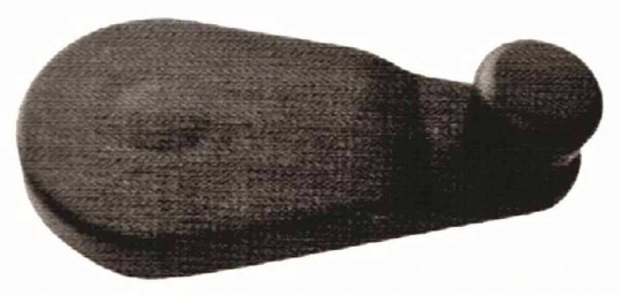 Tofas Cam Acma Kolu M131 Dks - Mtj 1284