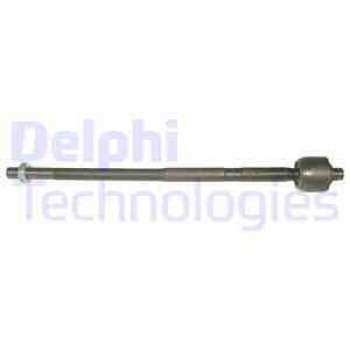 Ford Rot MILI Sag/sol Connect 02>13 Focus 98>04 - Delphi Ta1991
