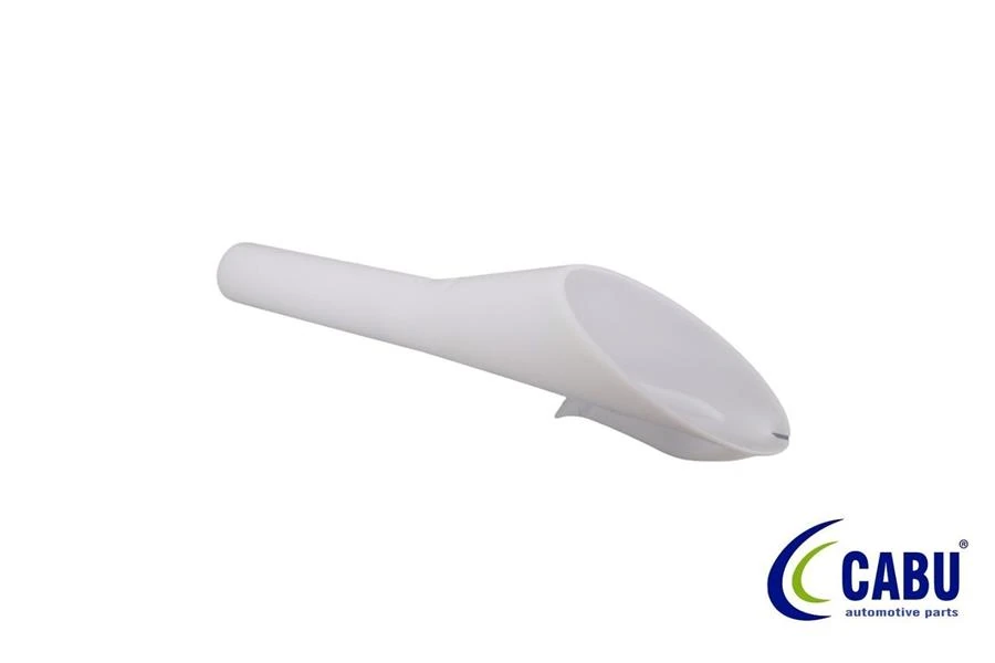 Ford Yakıt Doldurma Hunısı Focus III 11> Fiesta 08>14 Benzinli - Cabu 330665