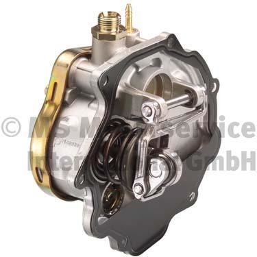 VAKUM POMPASI 190 W201 85>93 W124 85>93 W202 93>00 W210 96>02 VITO 638 97>03 SPRINTER 96>06 - PIERBURG 7.20607.74.0