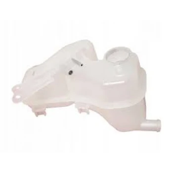 Opel Genlesme Su Deposu Calıbra A / Vectra A - Akd Op103115