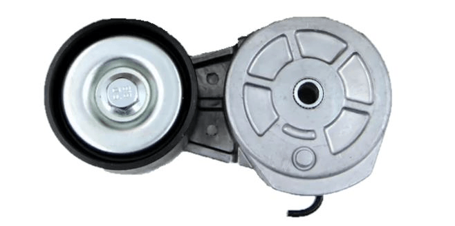 KAYIS GERGISI KOMPLE - FORD CARGO / 1846 - ORJ-FO DC466A228CA