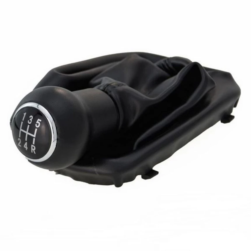 Vag Vites Korugu -Topuz 5 Vites A4-A6 - Ytt Y13219