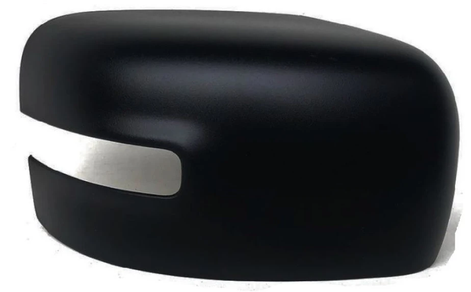 Jeep Dis Dikiz Ayna Kapagı Siyah Sag Jeep Renegade 13> - Art Mc045.5201