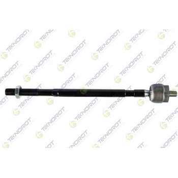 ROT MILI KANGOO CLIO 98> MANUEL DIREKSIYON 302MM - TEKNOROT R-734