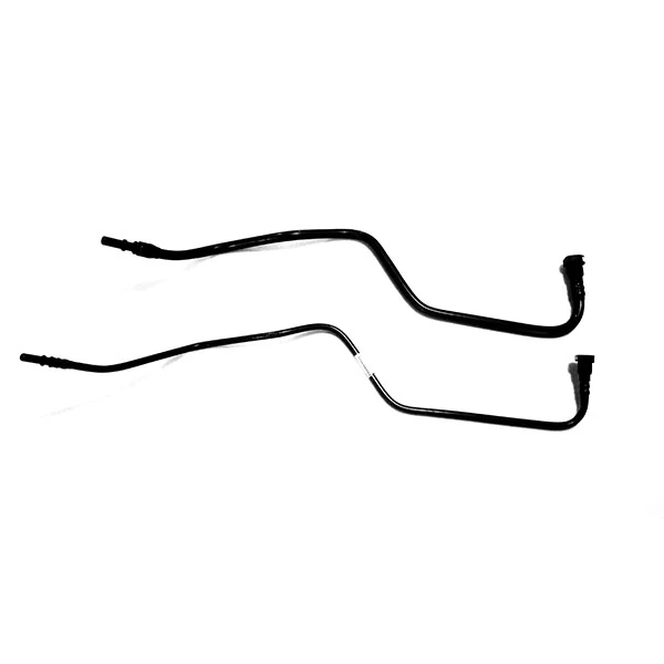 Ford Yakıt Filtre Ust Hortumu Transıt V347 2,2tdci 11>13 A,ceker - Wintech 0500430