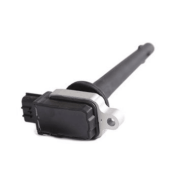 ATESLEME BOBINI NISSAN QASHQAI 1.6 2.0 2007 2013 MICRA 1.6 K12 2005 2010 XTRAIL 2.0 T31 2007 2013 - HELLA 5DA358000-651