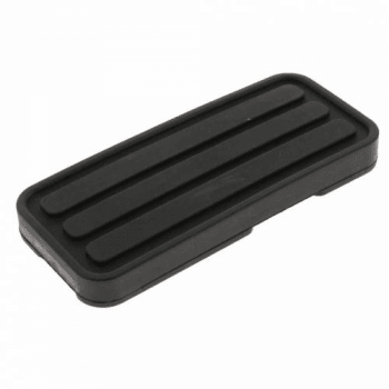GAZ PEDAL LASTIGI T4 GOLF III JETTA PASSAT SHARAN - YTT Y11359