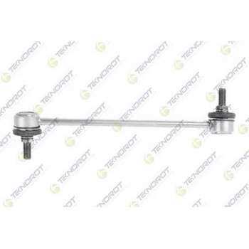 STABILIZER Z ROTU ON SAG HYUNDAI I10 08-> KIA PICANTO 04-> - TEKNOROT KI-406