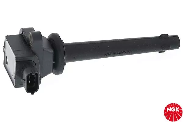 ATESLEME BOBINI - U5041 - NGK 48155