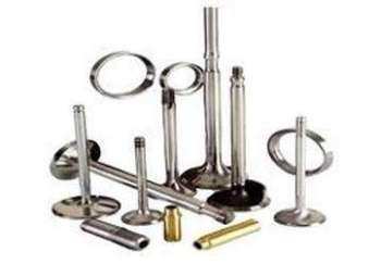 SUBAP EMME/EGZOZ TAKIM (STD)(8V) MITSUBISHI FUSO CANTER FE449 FE635 FE639 FE659 FE839 FE859 4D32 4D3 - SUPSAN TV-40244-40245