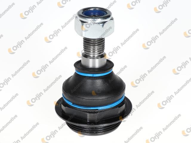 ROTIL SAG SOL P307  308 3008 5008 RCZ PARTNER TEPEE / C4 C4 PICASSO DS4 DS5 BERLINGO II - ORJIN 00947
