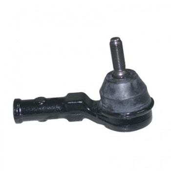 ROT MILI KANGOO MEGANE CLIO YM 310MM - TRW JAR652