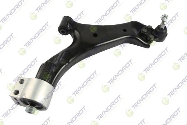 SALINCAK SAG KOMPLE ANTARA CAPTIVA 06> - TEKNOROT CH-608