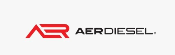 AER DIESEL