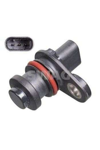 Opel Eksantrık Devir Sensoru Corsa E Astra K Mokka İnsignia B B14xe B13dtc - Swag 40103552