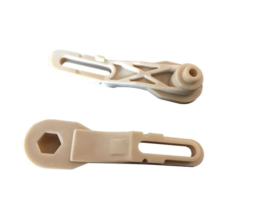 Mercedes Klima Kademe Tamır Kolu W203 02>07 C209 02>10 W463 98> - Mtj 7920