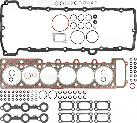 UST TAKIM CONTA SKC'LI BMW S50 B32 M3 3.2 E36 95>98 - VICTOR REINZ 02-34090-01