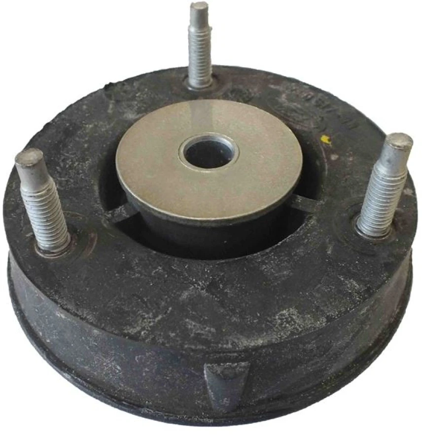 Ford On Amortısor Ust Takozu (tablası) Transıt V184 00>06 - Ytt Y9517