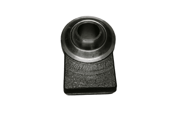 14350 135-480-3000 Yan Kol Başı Küçük 22 Mm 184464 Fnm B-213 - PY-14350 - PY-14350