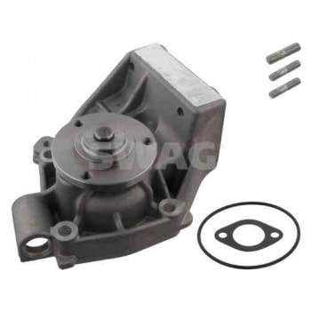 DEVIRDAIM SU POMPASI BOXER JUMPER DUCATO 2.5 2.8D 2.8TD 2.8HDI 98>06 - SWAG 70150025