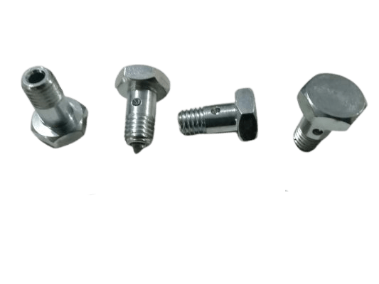 32244 Fiat Mazot Filtre Geri Dönüş Tahliye Rekoru F2060 4617972 Tümersan C-88 - PY-32244 - PY-32244
