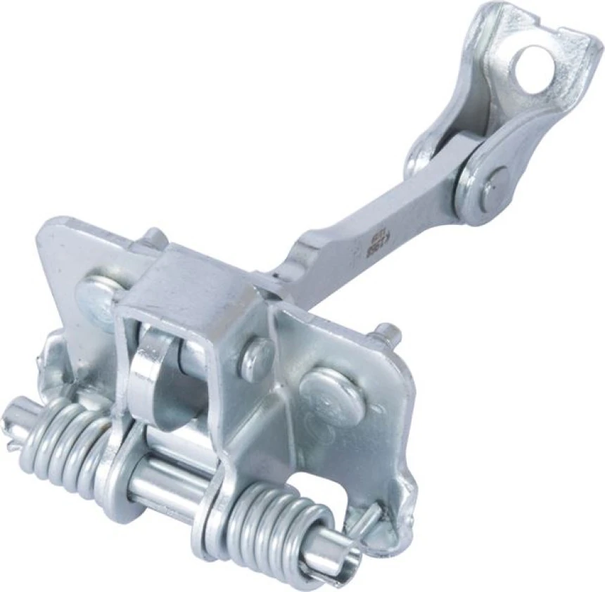 Psa Kapı Gergisi On C3 Plurıel 02>09 - Kitatech 1968