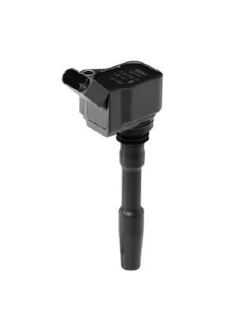 Vw Atesleme Bobını - 20529 / 0986221072 / 95890511001 - Br Zse137