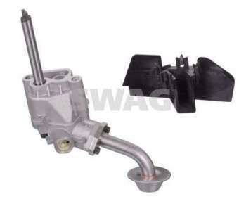YAG POMPASI POLO / CLASSIC / HB SCIROCCO VENTO CADDY I II GOLF I II III IV JETTA I II PASSAT IBIZA I - SWAG 30880005