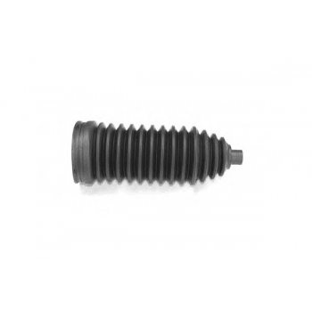 DIREKSIYON KORUGU TK. S-CLASS W221 05>13 C216 06>13 - LEMFORDER 3491901