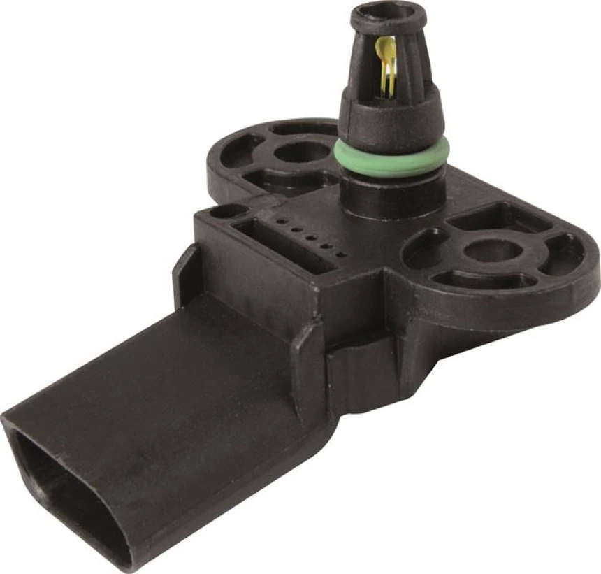 Vag Fren Basınc Sensoru Golf 1.2 1.4 1.6 1.8 2.0 08> Jetta 1.2 1.4 2.0 05>passat 2.0 05>polo 1.6 Tdi 09> - Herth+buss 70670025