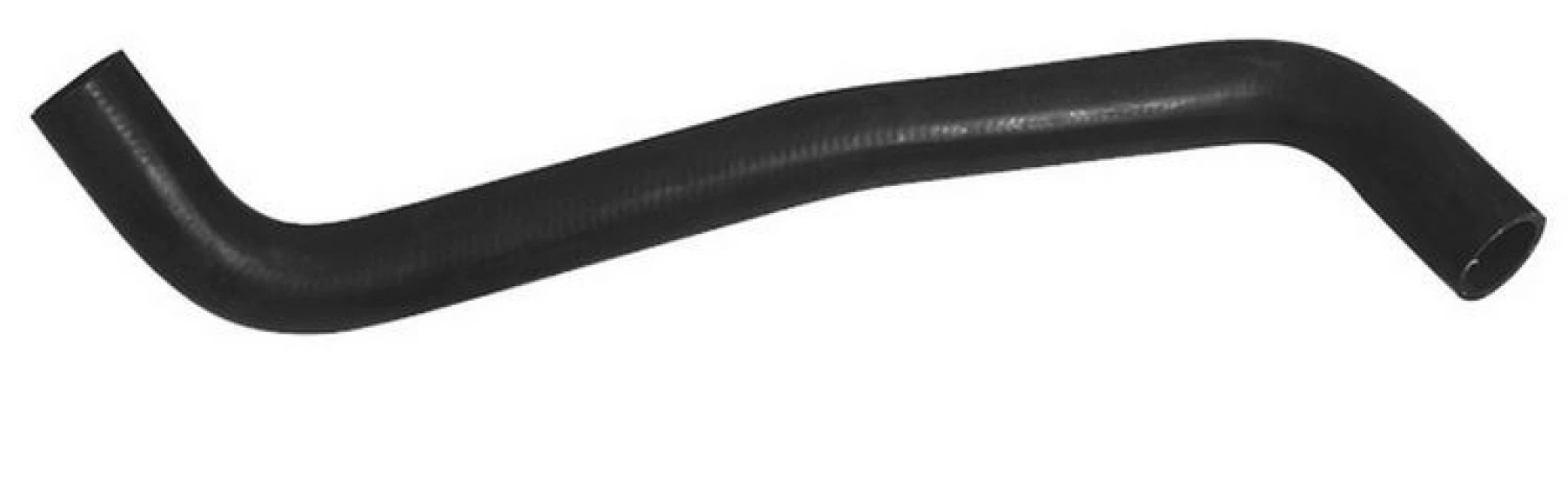 Renault Radyator Alt Hortum Megane II Scenic II 1,5dci - Ytt Y50648