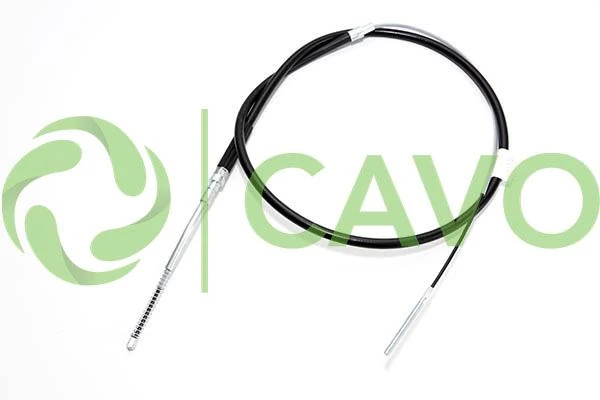 Bmw El Fren Teli Bmw E36 - Cavo İt4402 220