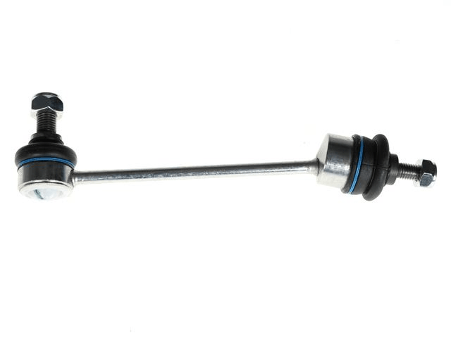 ASKI ROTU ON SAG SOL FREELANDER I L314 98>06 - ORJIN 00621