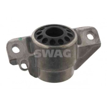 AMORTISOR TABLASI TAKOZU ARKA A4 8K2 07> - SWAG 30931984