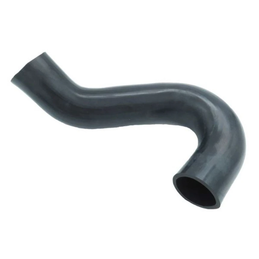 Ford Yakıt Depo Dolum Hortumu Transıt Turbo T12 T15 2,5td 98>00 - Ytt Y40140