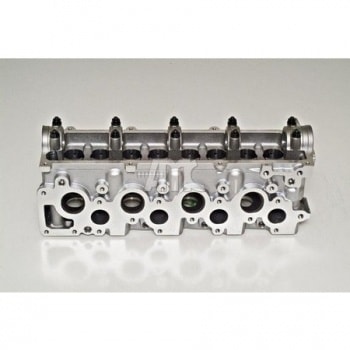 SILINDIR KAPAGI MAZDA E2200 D R2 - SUPSAN H0000457