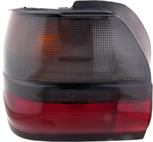STOP LAMBA SOL R19 SEDAN - PLEKSAN 3201
