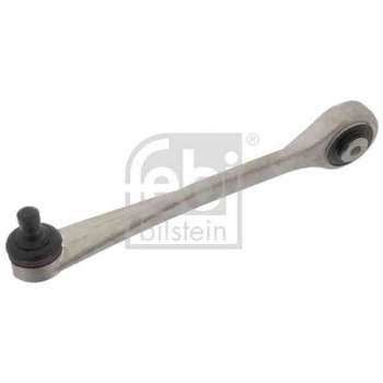 ALUMINYUM ROTILLI KOL UST SOL A6 A7 12>18 - FEBI 102669