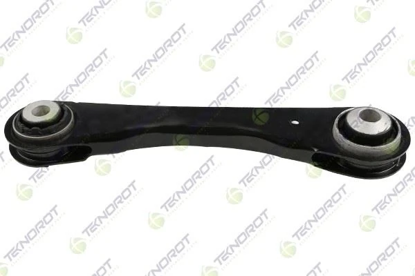 Bmw Denge Kolu Arka Sag Ust On Bmw G30 17> - Teknorot B-1168