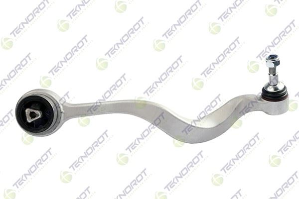 ROTILLI SALINCAK BMW E60 E61 ON SAG - TEKNOROT B-676