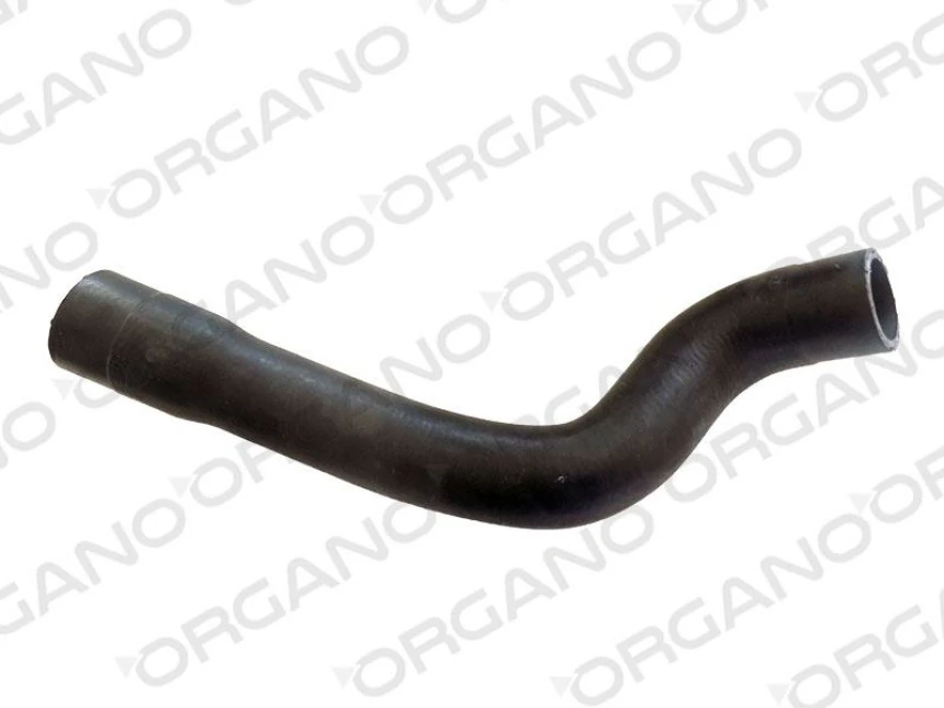 Vag Radyator Ust Hortumu Transporter T4 2,4tdi / 2,5tdi 91>96 - Ucpa 23h142621