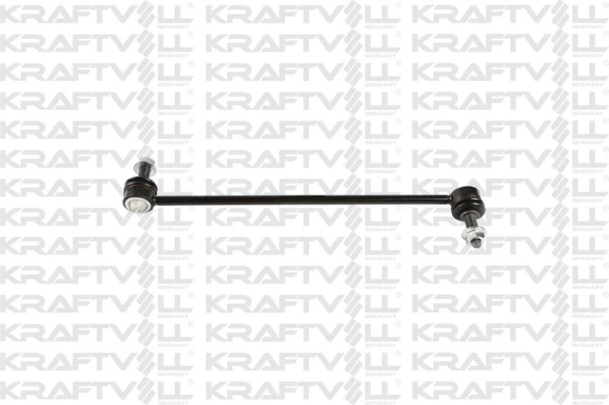 Psa Stabılızer Z Rotu On Expert Traveller - Jumpy IV Spacetourer - Proace 16> - Kraftvoll 13040657