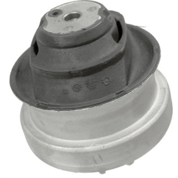 MOTOR TAKOZU ALT 190 W201 88>93 C124 87>93 S124 85>93 W124 88>93 - LEMFORDER 3871201